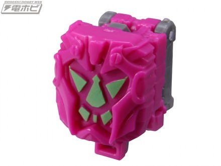 Transformers News: Re: Takara Tomy Transformers Power of Prime Thread