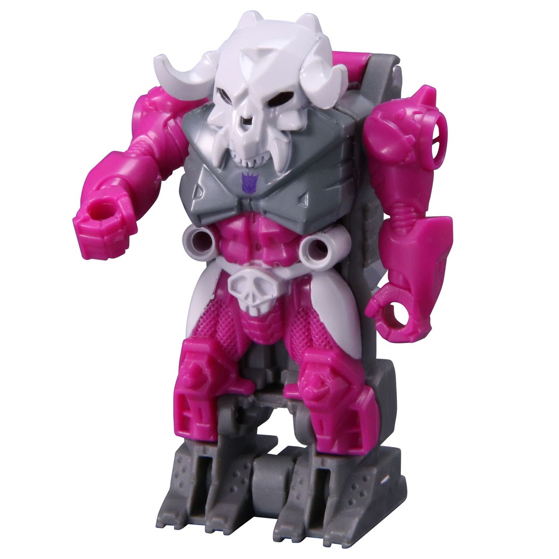Transformers News: Takara Website Update Confirms PP Line to Release the Same POTP Hasbro Toys Including MAGA on Jazz