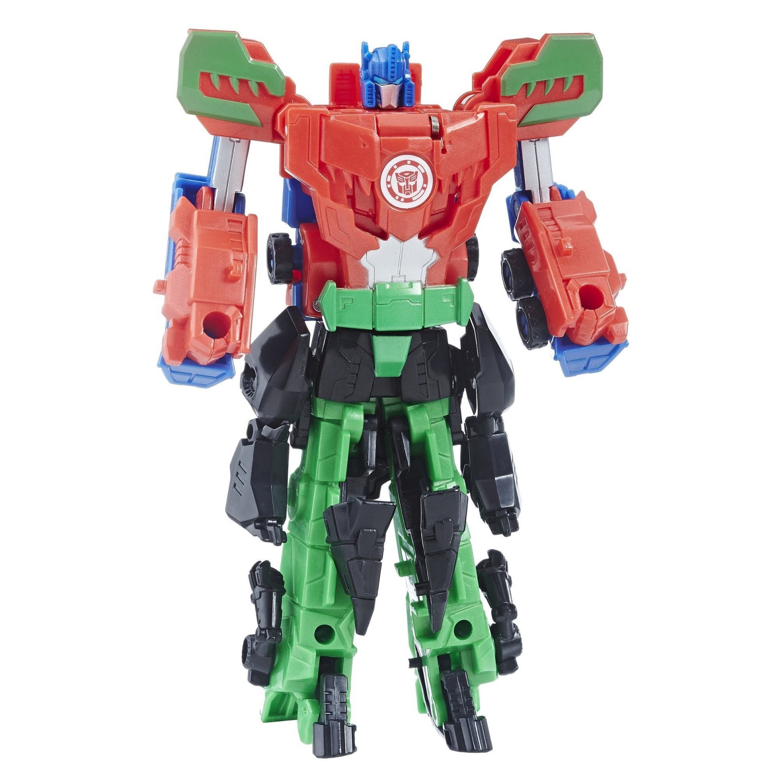 Transformers News: Stock Images for Transformers: Robots in Disguise Crash Combiners Primelock and Saberclaw Transformers News: Stock Images for Transformers: Robots in Disguise Crash Combiners Primelock and Saberclaw