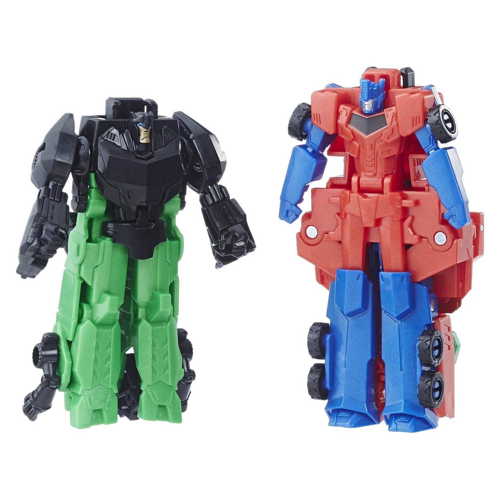 Transformers News: Stock Images for Transformers: Robots in Disguise Crash Combiners Primelock and Saberclaw Transformers News: Stock Images for Transformers: Robots in Disguise Crash Combiners Primelock and Saberclaw