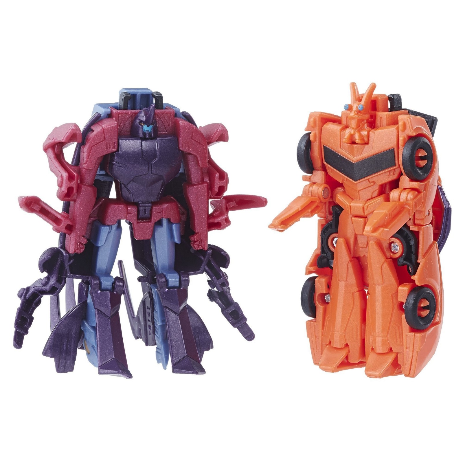Transformers News: Stock Images for Transformers: Robots in Disguise Crash Combiners Primelock and Saberclaw Transformers News: Stock Images for Transformers: Robots in Disguise Crash Combiners Primelock and Saberclaw