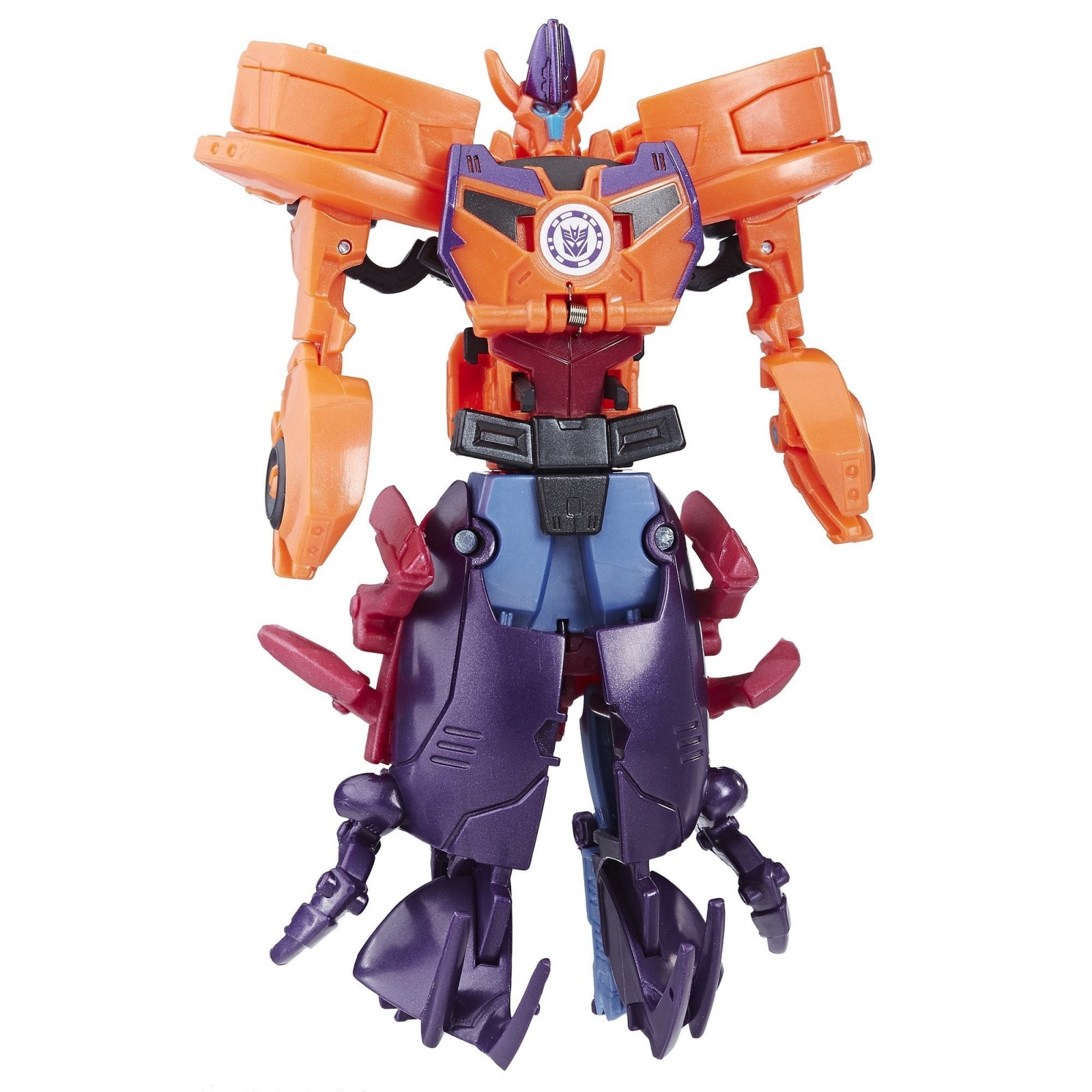 Transformers News: Stock Images for Transformers: Robots in Disguise Crash Combiners Primelock and Saberclaw Transformers News: Stock Images for Transformers: Robots in Disguise Crash Combiners Primelock and Saberclaw