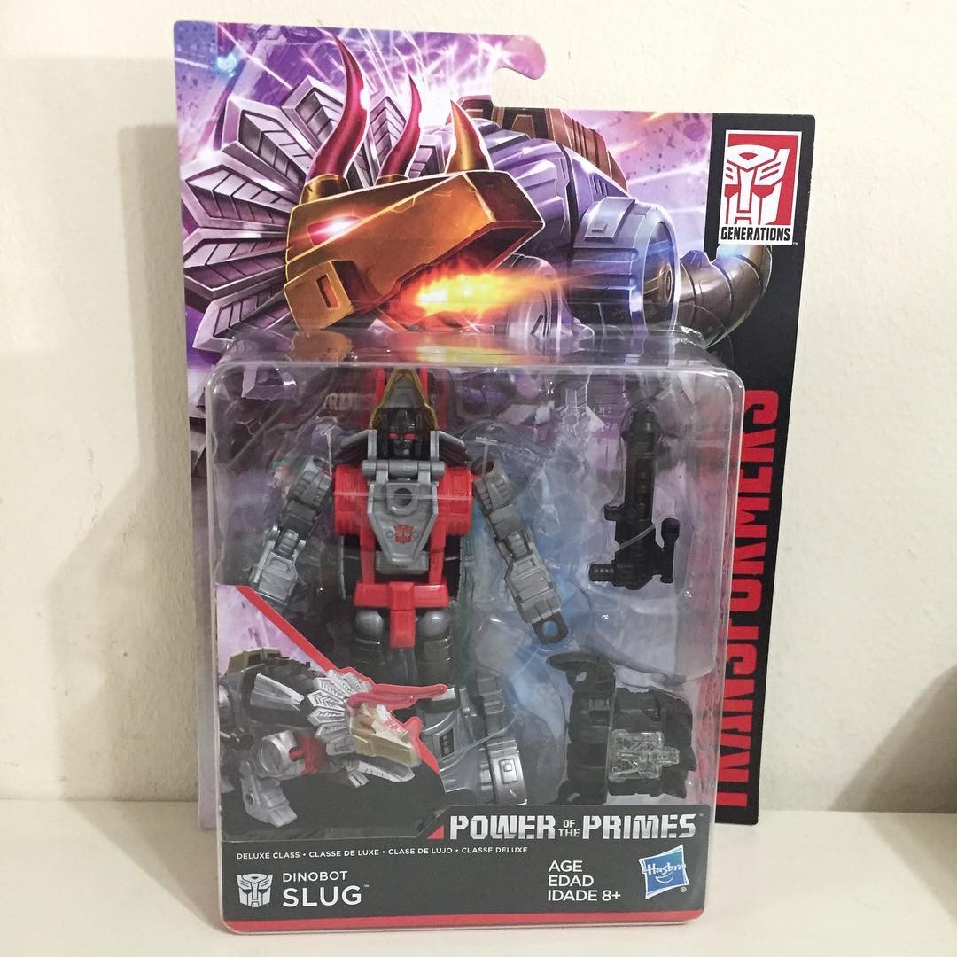 Transformers News: Transformers Power of the Primes Wave 1 Prime Masters to Voyagers at Singapore Retail