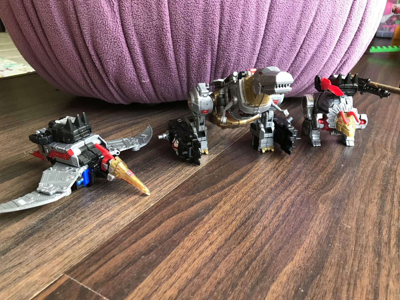 Transformers News: Transformers Power of the Primes Wave 1 Deluxes and Voyagers Found at Malaysian Retail Transformers News: Transformers Power of the Primes Wave 1 Deluxes and Voyagers Found at Malaysian Retail
