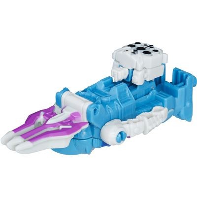 Transformers News: Stock Images of Transformers Power of the Primes Prime Masters Alpha Trion and Alchemist Prime