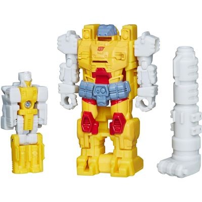 Transformers News: Stock Images of Transformers Power of the Primes Prime Masters Alpha Trion and Alchemist Prime