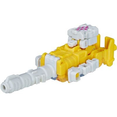 Transformers News: Stock Images of Transformers Power of the Primes Prime Masters Alpha Trion and Alchemist Prime