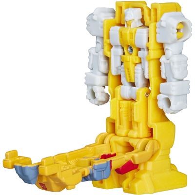 Transformers News: Stock Images of Transformers Power of the Primes Prime Masters Alpha Trion and Alchemist Prime