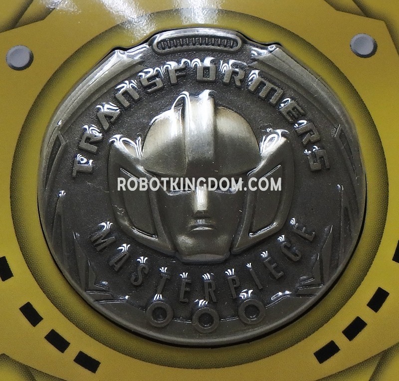Transformers News: Re: Takara MP-39 Masterpiece Sunstreaker Discussion Thread Transformers News: Re: Takara MP-39 Masterpiece Sunstreaker Discussion Thread