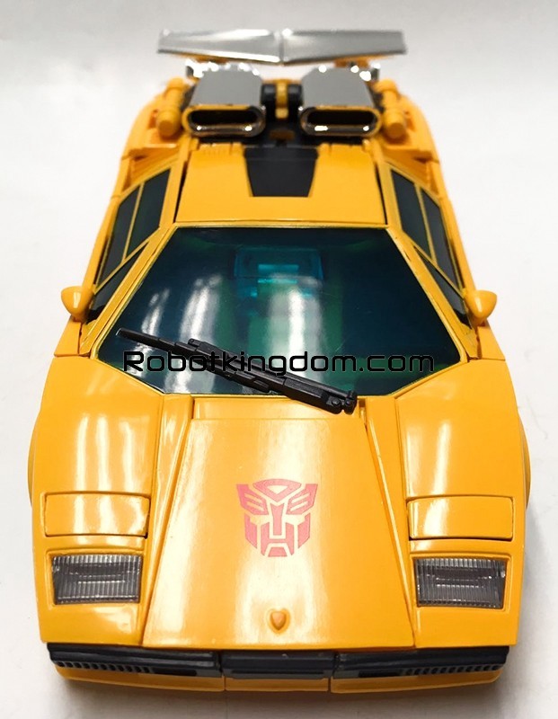 Transformers News: Re: Takara MP-39 Masterpiece Sunstreaker Discussion Thread Transformers News: Re: Takara MP-39 Masterpiece Sunstreaker Discussion Thread