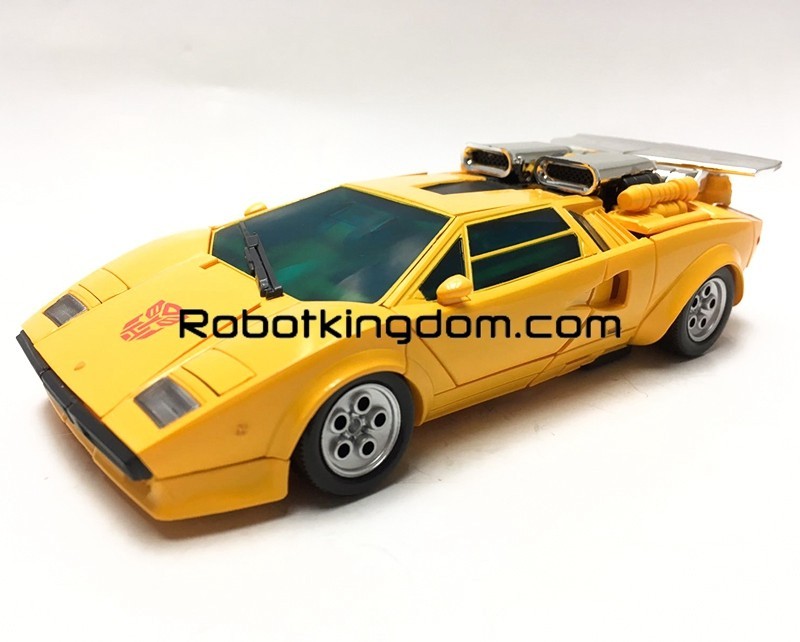 Transformers News: Re: Takara MP-39 Masterpiece Sunstreaker Discussion Thread Transformers News: Re: Takara MP-39 Masterpiece Sunstreaker Discussion Thread