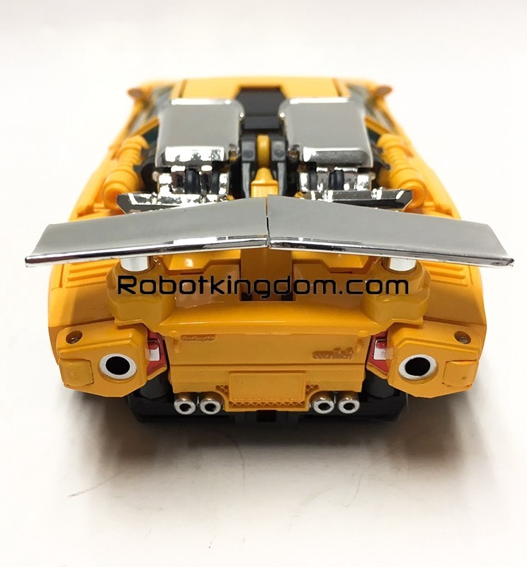 Transformers News: Re: Takara MP-39 Masterpiece Sunstreaker Discussion Thread Transformers News: Re: Takara MP-39 Masterpiece Sunstreaker Discussion Thread