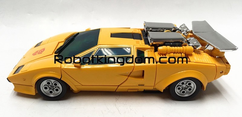 Transformers News: Re: Takara MP-39 Masterpiece Sunstreaker Discussion Thread Transformers News: Re: Takara MP-39 Masterpiece Sunstreaker Discussion Thread