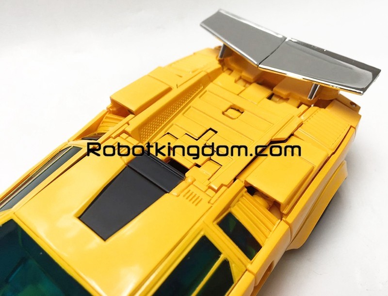 Transformers News: Re: Takara MP-39 Masterpiece Sunstreaker Discussion Thread Transformers News: Re: Takara MP-39 Masterpiece Sunstreaker Discussion Thread