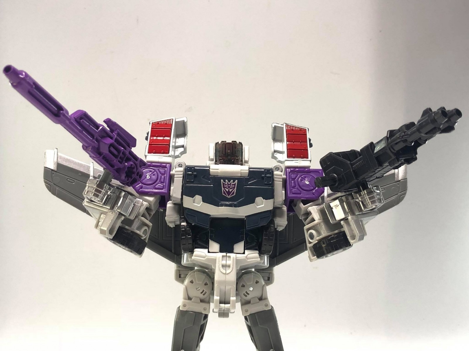 Transformers News: Re: Takara Tomy Transformers Legends Toyline Thread