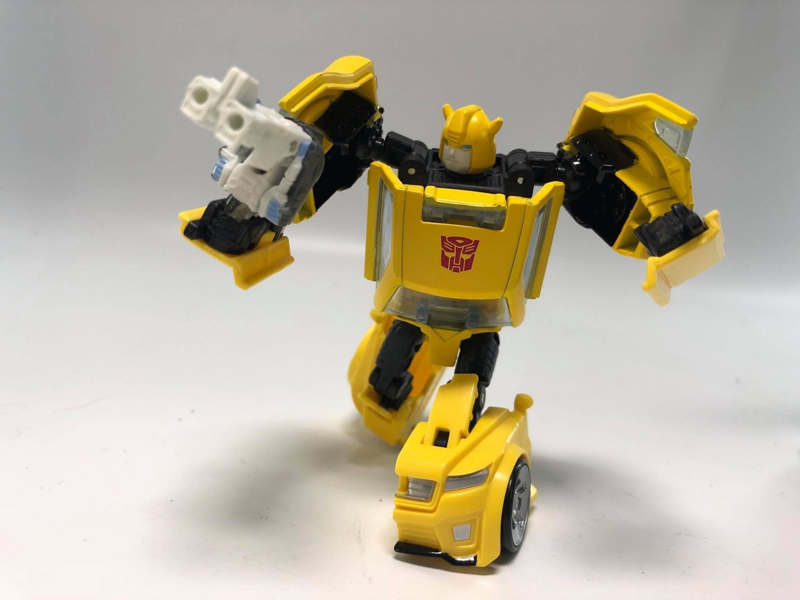 Transformers News: Re: Takara Tomy Transformers Legends Toyline Thread