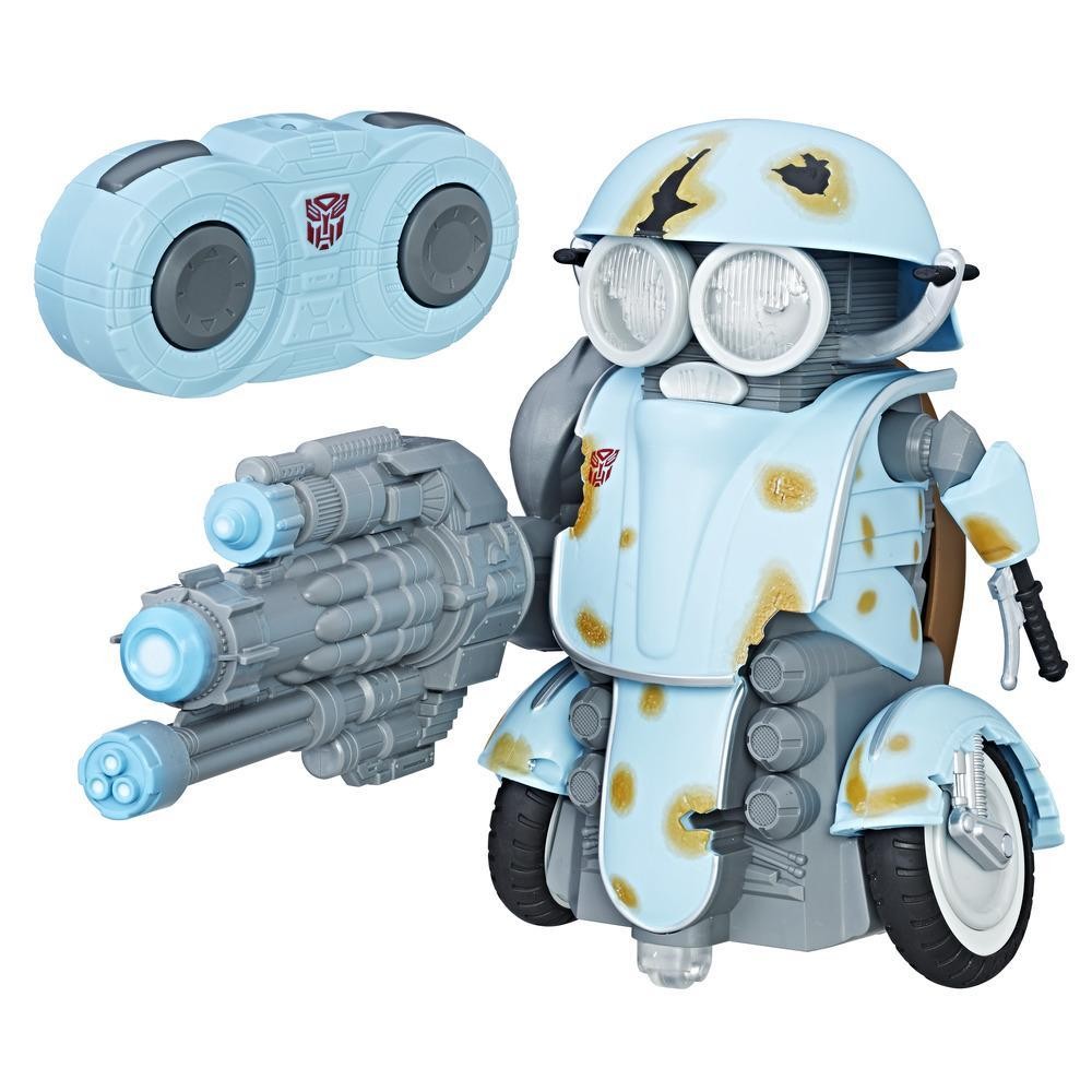 Transformers News: HasbroToyShop.com Toy Chest Toys 20% Off and Free Shipping