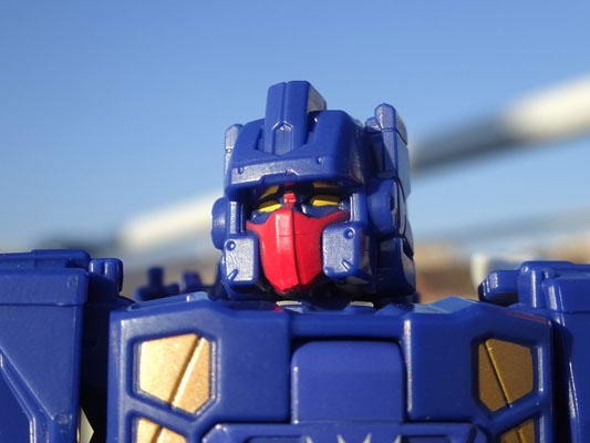 Transformers News: 2017 Seibertron.com Year in Review - Rethink the Past...