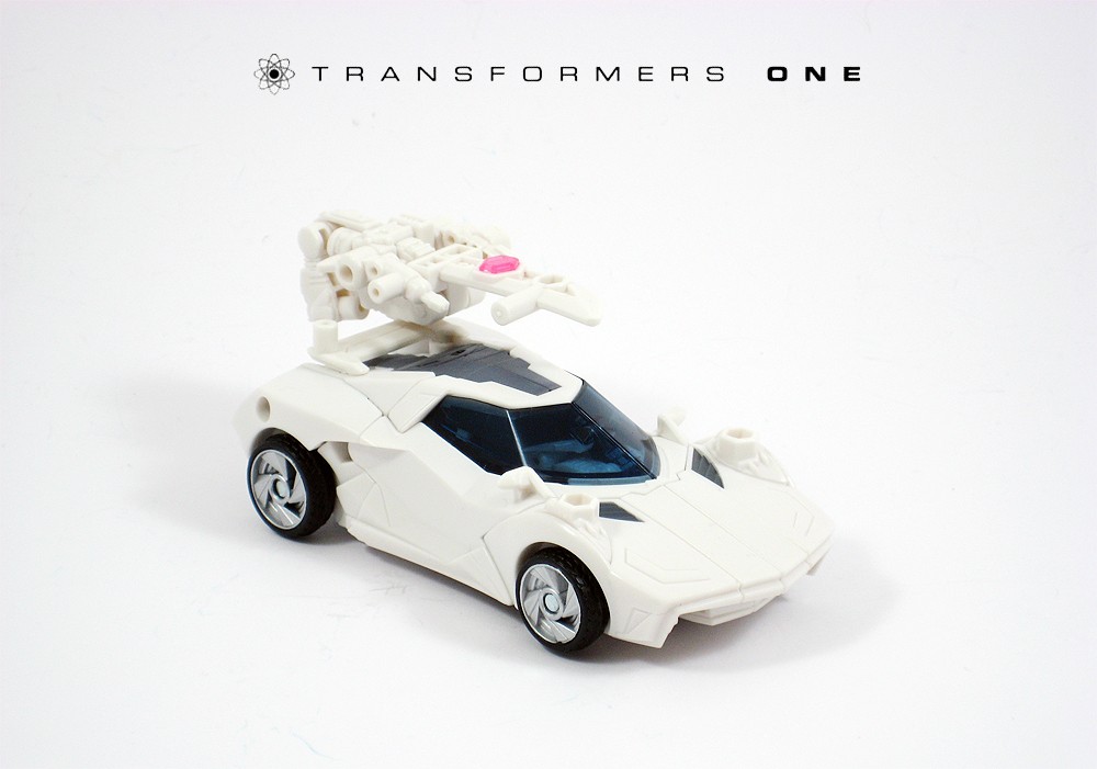 Transformers News: Top 5 Transformers Toys who's Hasbro version was better than Takara's Transformers News: Top 5 Transformers Toys who's Hasbro version was better than Takara's