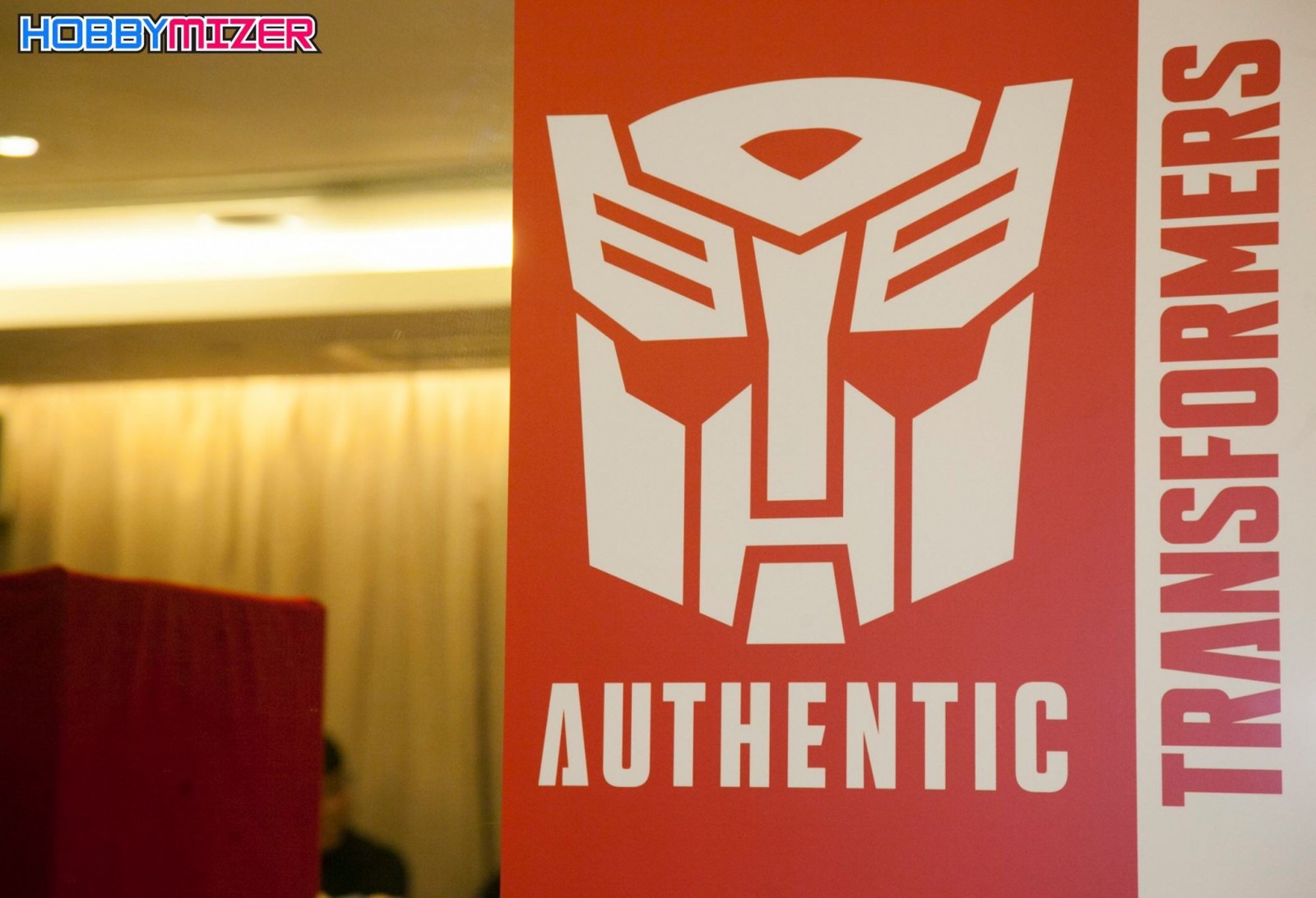 Transformers News: HD Images of Transformers Movie Masterpiece MPM-6 Ironhide
