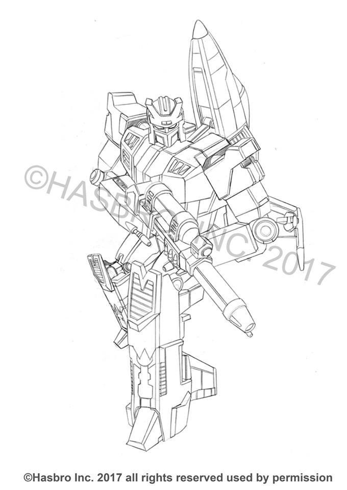 Transformers News: More Transformers Combiner Wars Packaging Art by Christiansen & Matere