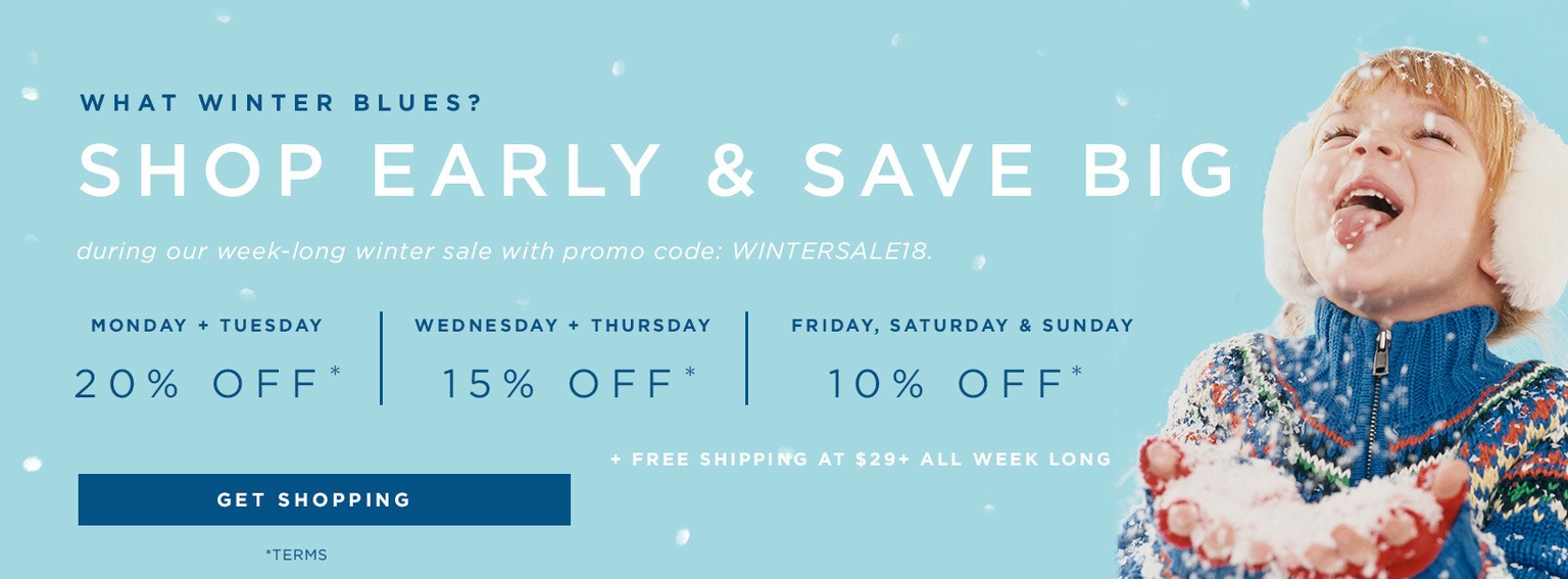 Transformers News: HasbroToyShop 20%, 15%, 10% Discounts This Week, plus Free Shipping