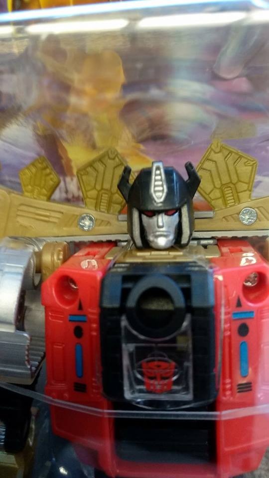 Transformers News: Power of the Primes Wave 2 Out in Singapore Collector Shops Transformers News: Power of the Primes Wave 2 Out in Singapore Collector Shops