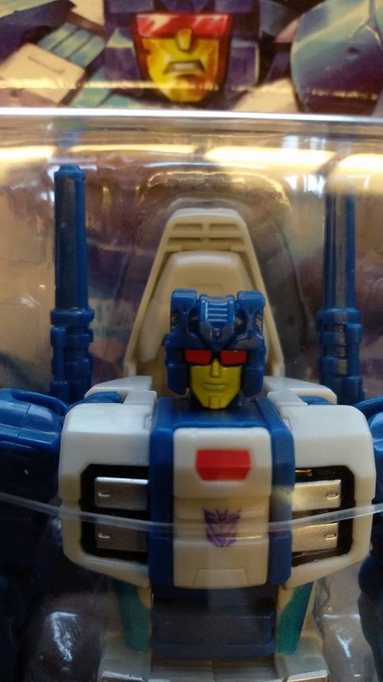 Transformers News: Power of the Primes Wave 2 Out in Singapore Collector Shops Transformers News: Power of the Primes Wave 2 Out in Singapore Collector Shops