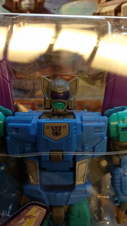 Transformers News: Power of the Primes Wave 2 Out in Singapore Collector Shops Transformers News: Power of the Primes Wave 2 Out in Singapore Collector Shops