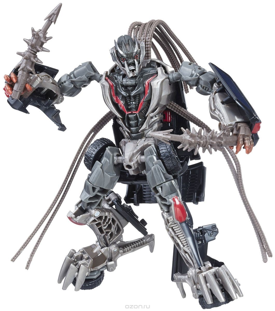 Transformers News: Re: Transformers Studio Series Discussion (New 2018 Movie Line) Transformers News: Re: Transformers Studio Series Discussion (New 2018 Movie Line)