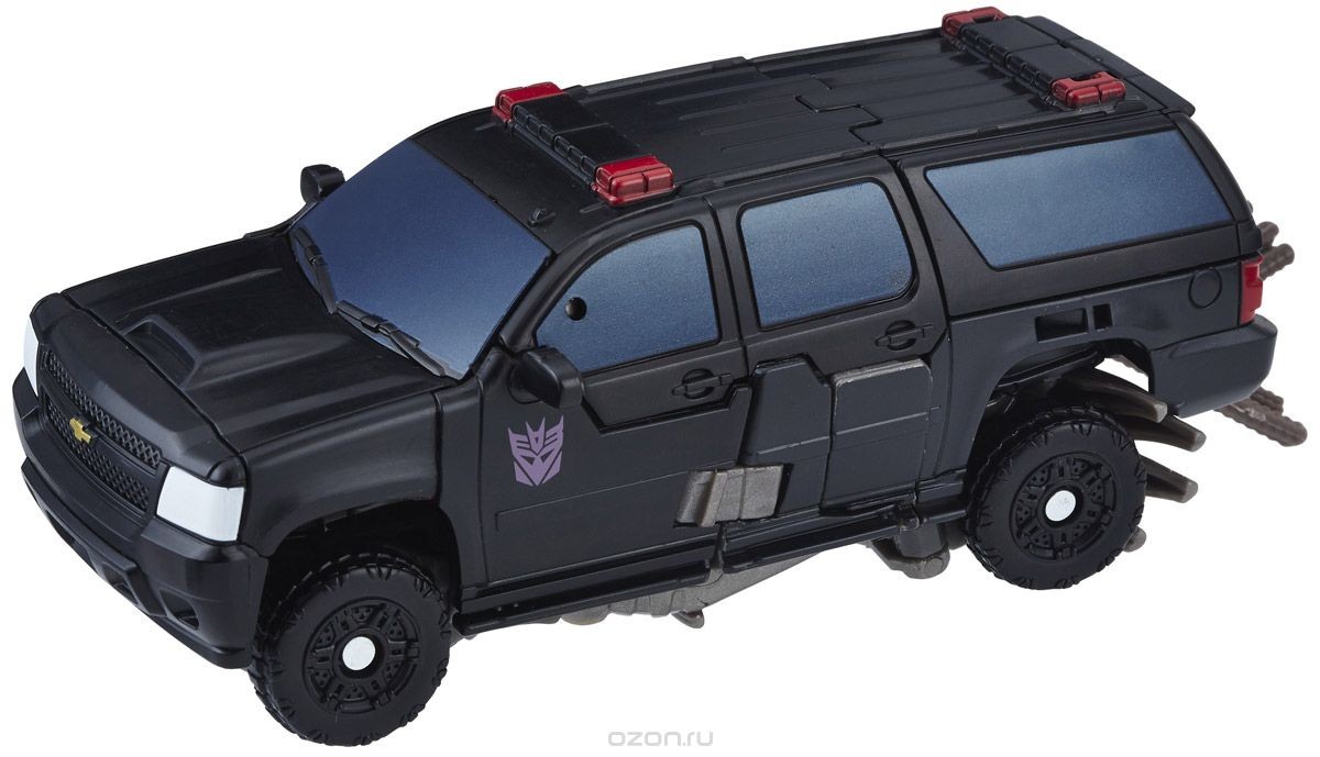 Transformers News: Re: Transformers Studio Series Discussion (New 2018 Movie Line) Transformers News: Re: Transformers Studio Series Discussion (New 2018 Movie Line)