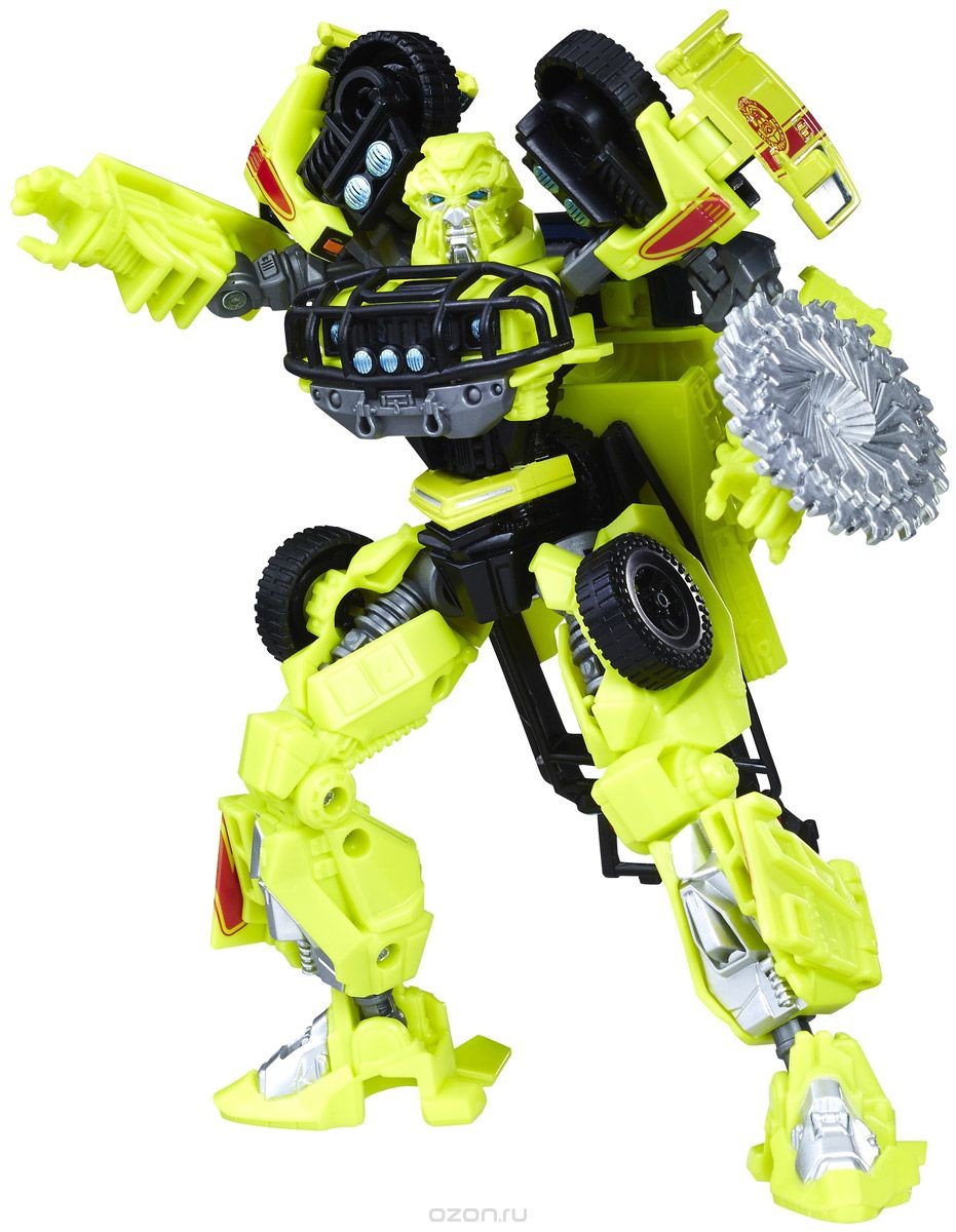 Transformers News: Re: Transformers Studio Series Discussion (New 2018 Movie Line) Transformers News: Re: Transformers Studio Series Discussion (New 2018 Movie Line)
