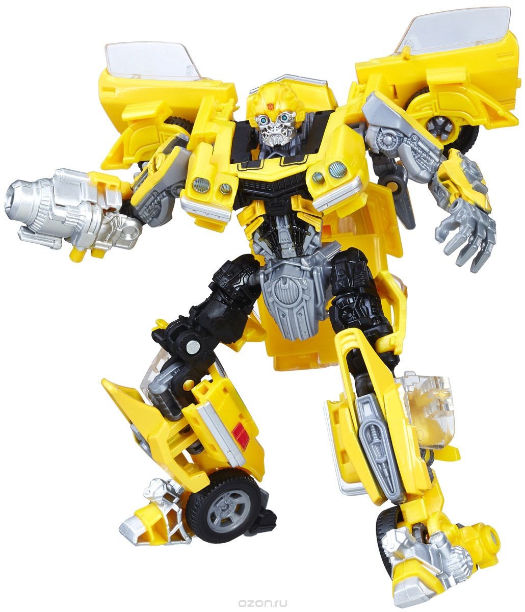 Transformers News: Re: Transformers Studio Series Discussion (New 2018 Movie Line) Transformers News: Re: Transformers Studio Series Discussion (New 2018 Movie Line)