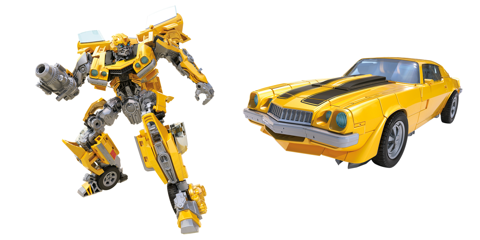 Transformers News: See Now Buy Now: Transformers Studio Series Line Available to Order Now #HasbroToyFair #NYTF