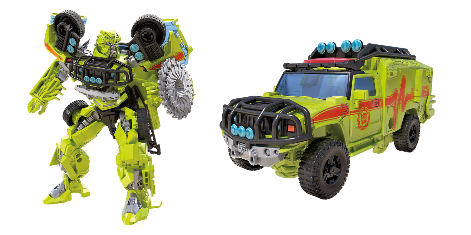 Transformers News: See Now Buy Now: Transformers Studio Series Line Available to Order Now #HasbroToyFair #NYTF