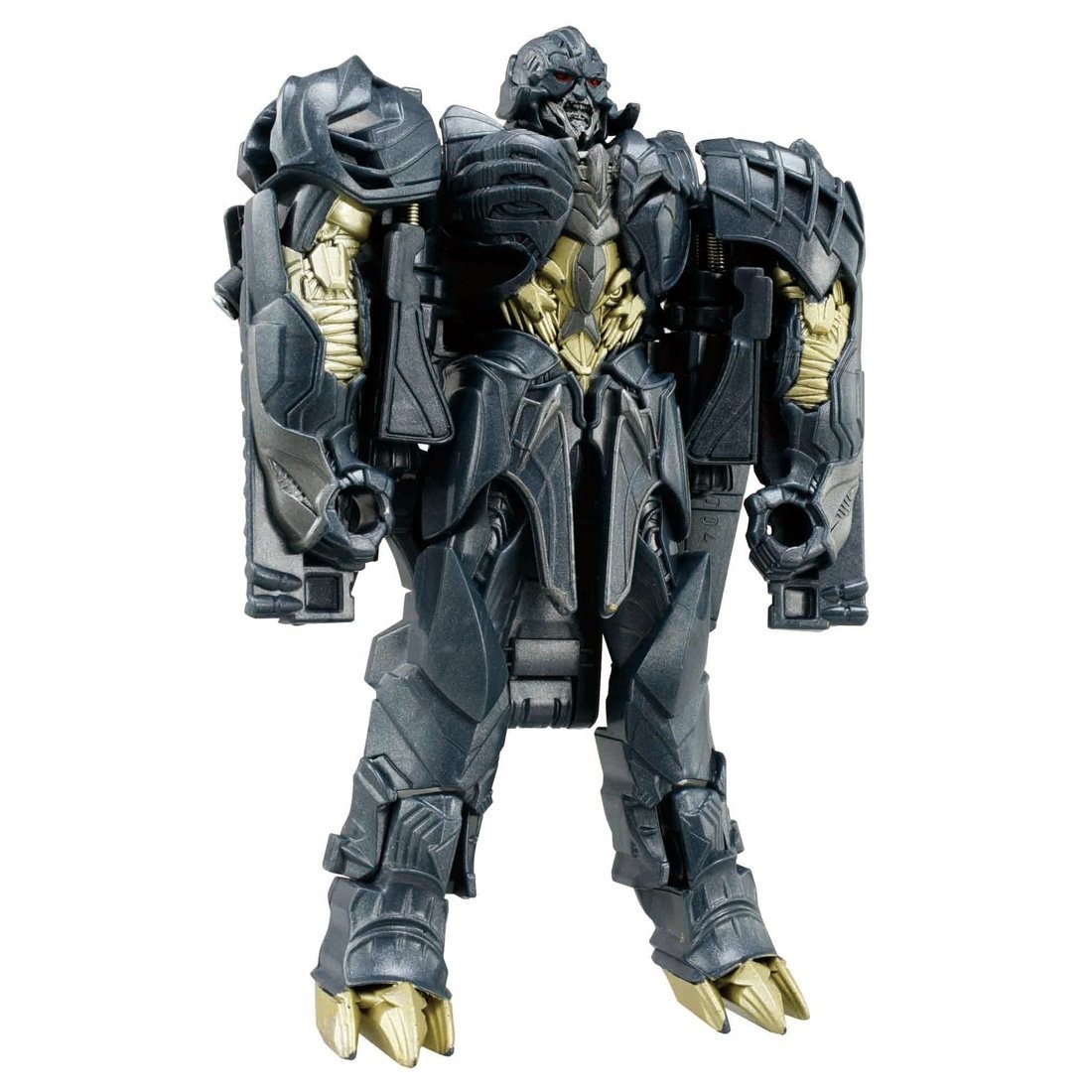 Transformers News: Price and Release Date for Takara Tomy Transformers TC-09 Battle Command Optimus Prime