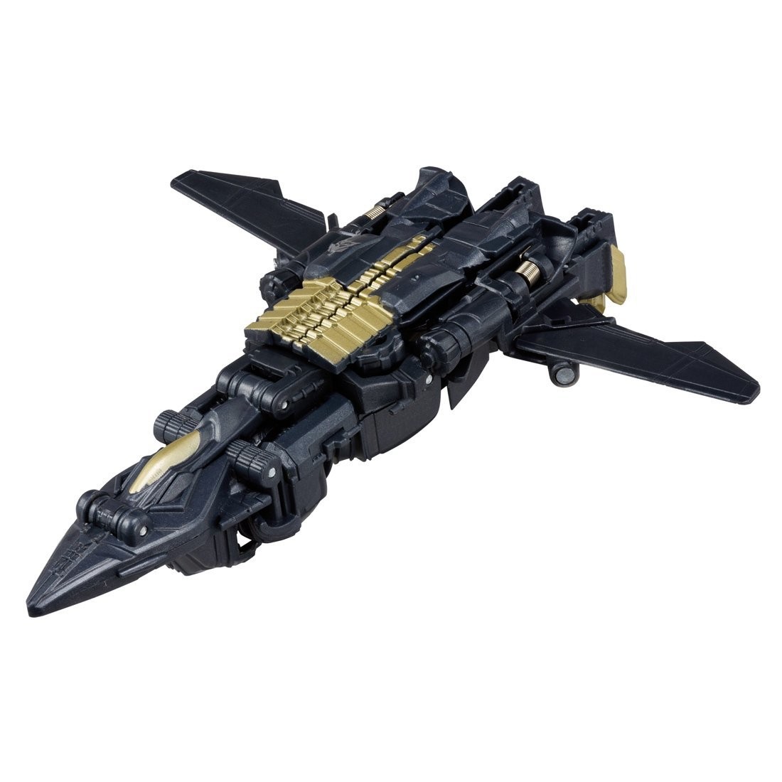 Transformers News: Price and Release Date for Takara Tomy Transformers TC-09 Battle Command Optimus Prime