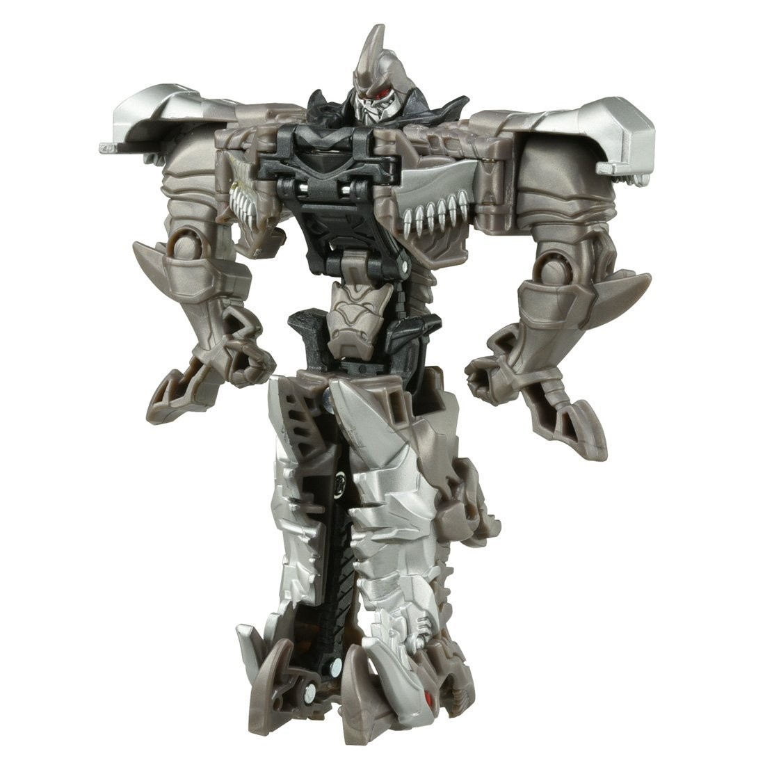 Transformers News: Price and Release Date for Takara Tomy Transformers TC-09 Battle Command Optimus Prime
