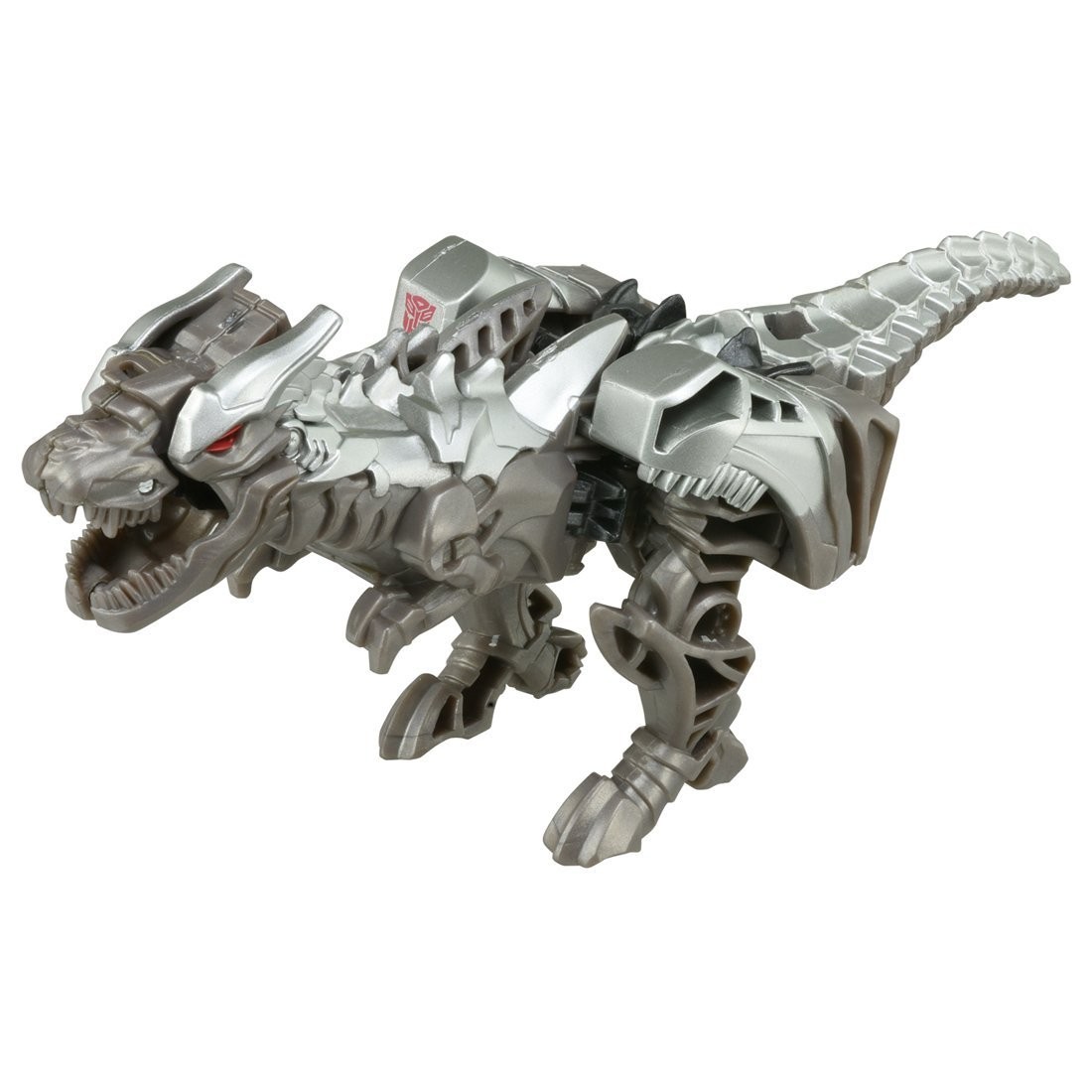 Transformers News: Price and Release Date for Takara Tomy Transformers TC-09 Battle Command Optimus Prime