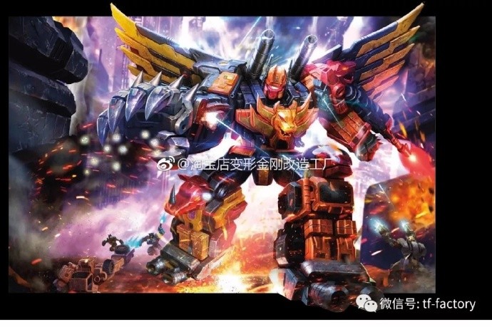 Transformers News: In Package Images of Transformers Power of the Primes Optimal Optimus, Novastar and Prime Masters