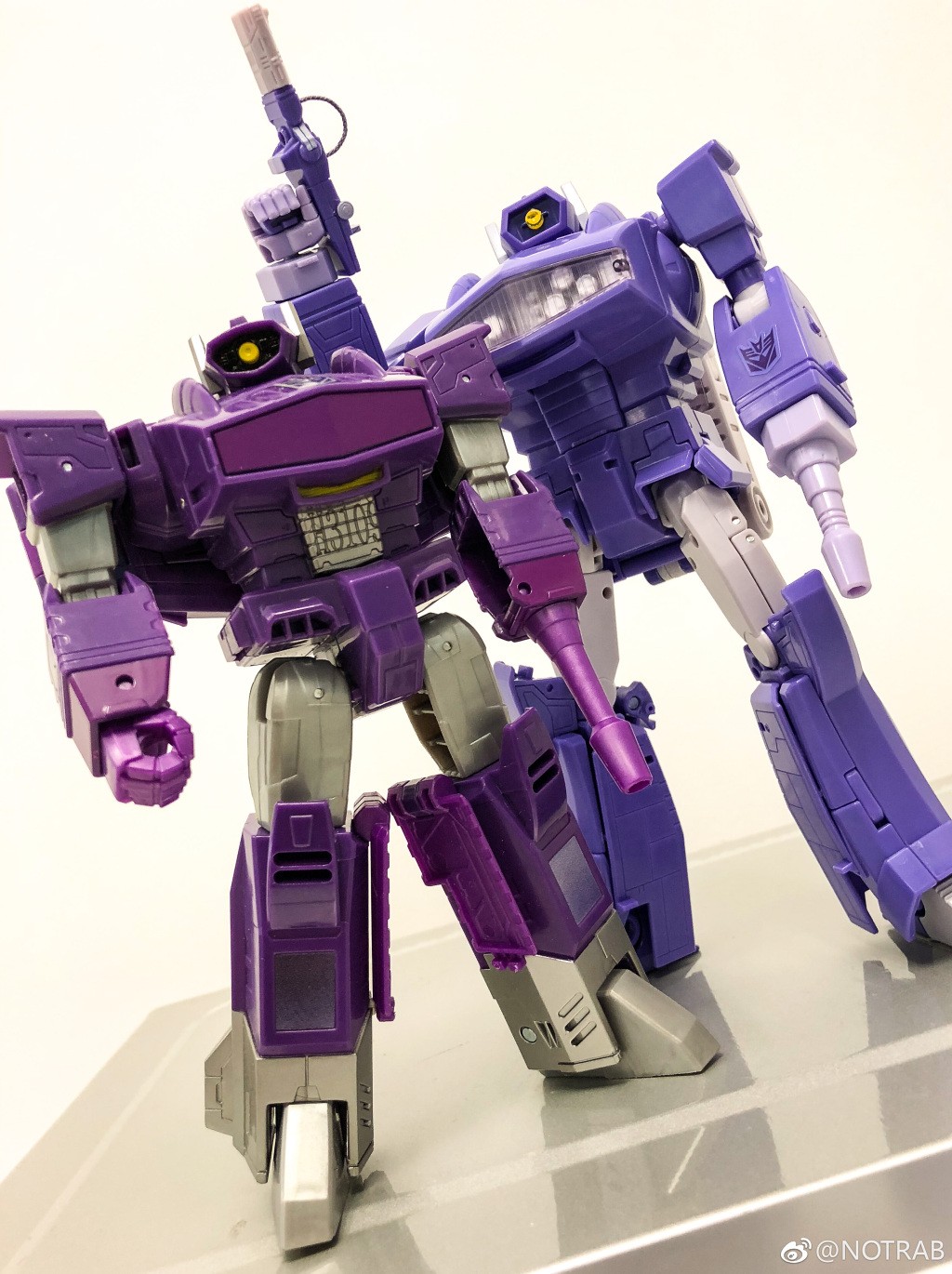 Transformers News: Top 5 Transformers Toys Wishes That Came True Transformers News: Top 5 Transformers Toys Wishes That Came True