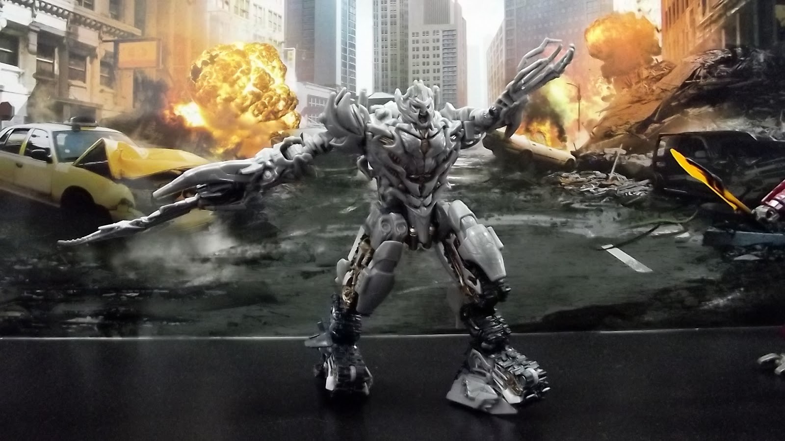 Transformers News: Images of Transformers Studio Series from Brazil Toy Fair ABRIN 2018 Transformers News: Images of Transformers Studio Series from Brazil Toy Fair ABRIN 2018