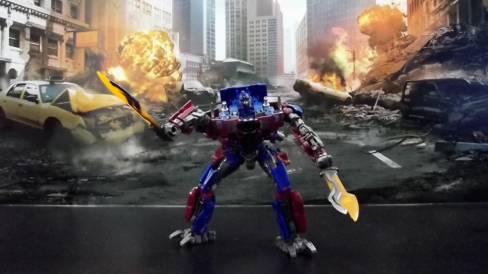 Transformers News: Images of Transformers Studio Series from Brazil Toy Fair ABRIN 2018 Transformers News: Images of Transformers Studio Series from Brazil Toy Fair ABRIN 2018