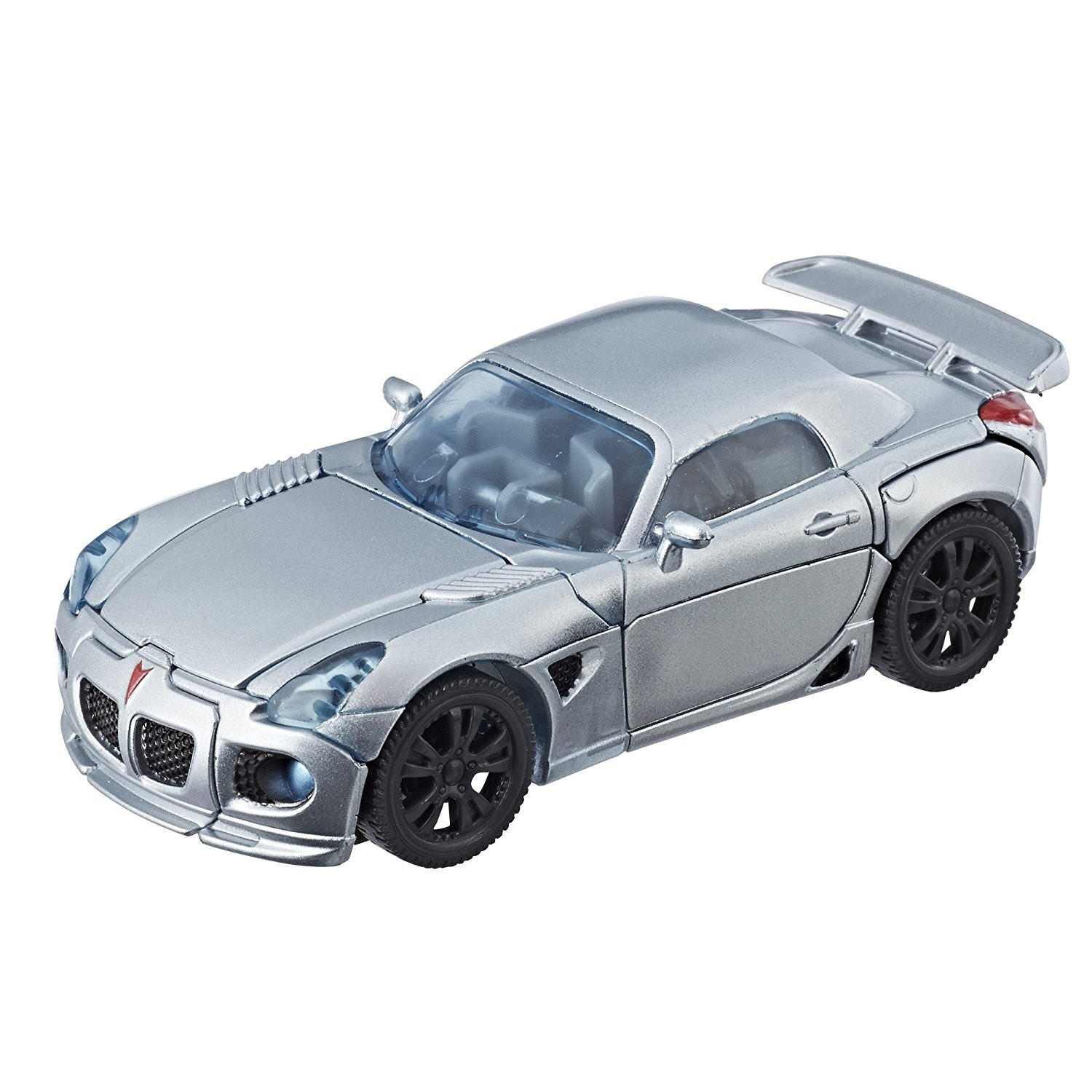 Transformers News: Final Product Stock Images of Transformers Studio Series Jazz and Lockdown Transformers News: Final Product Stock Images of Transformers Studio Series Jazz and Lockdown