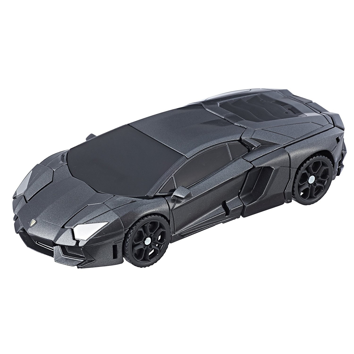 Transformers News: Final Product Stock Images of Transformers Studio Series Jazz and Lockdown Transformers News: Final Product Stock Images of Transformers Studio Series Jazz and Lockdown