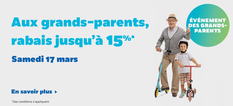 Transformers News: Great Deals and Fun to be had at Toysrus Canada for Transformers Toys and More Transformers News: Great Deals and Fun to be had at Toysrus Canada for Transformers Toys and More