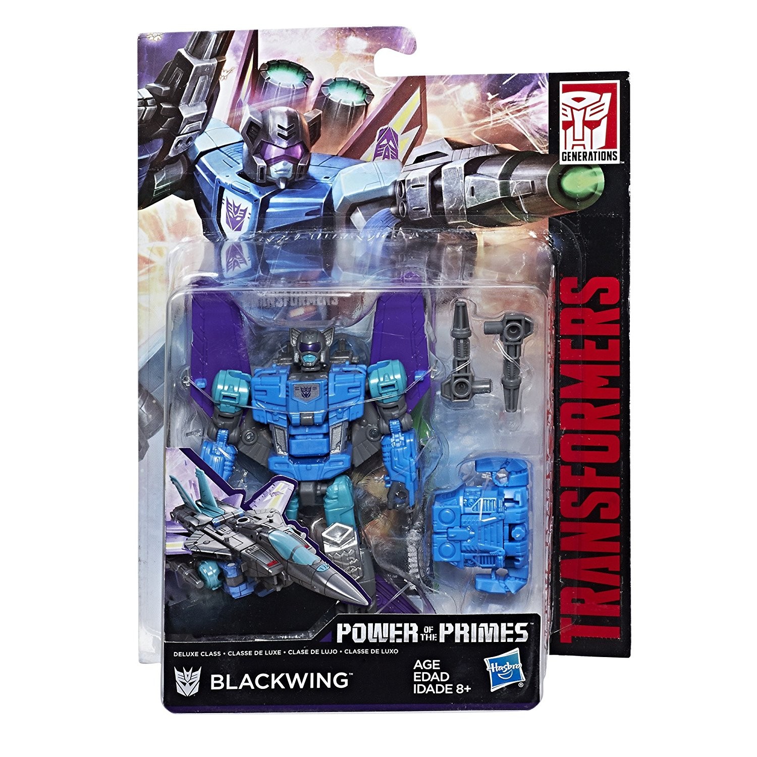 Transformers News: Re: Steal of a Deal: Sales and Discounts at Online Retail and Brick-and-Mortar Stores Transformers News: Re: Steal of a Deal: Sales and Discounts at Online Retail and Brick-and-Mortar Stores