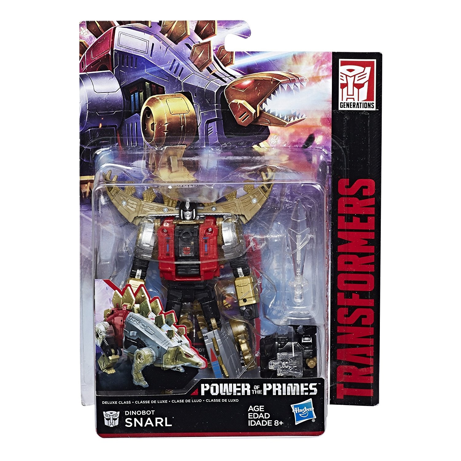 Transformers News: Re: Steal of a Deal: Sales and Discounts at Online Retail and Brick-and-Mortar Stores Transformers News: Re: Steal of a Deal: Sales and Discounts at Online Retail and Brick-and-Mortar Stores