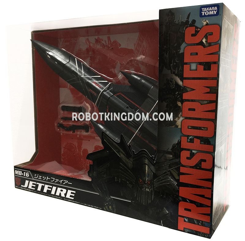 Transformers News: In-Package Images of Transformers Movie The Best Jetfire, Optimus Prime, Hammer Bumblebee, Hound, Ne