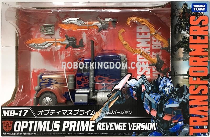 Transformers News: In-Package Images of Transformers Movie The Best Jetfire, Optimus Prime, Hammer Bumblebee, Hound, Ne